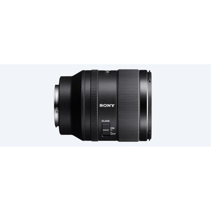 objetivos-sony-sel35f14gmsyx-negro