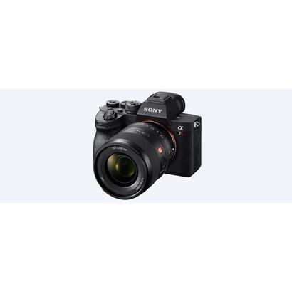 objetivos-sony-sel35f14gmsyx-negro