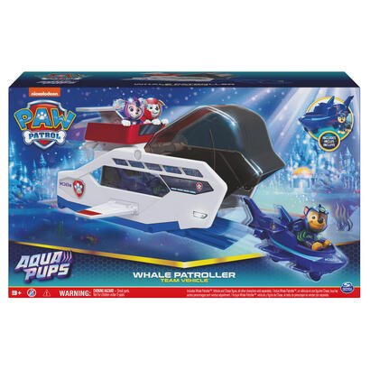 spin-master-paw-patrol-aqua-pups-whale-patroller-vehiculo-de-juguete-del-equipo-con-vehiculo-base-de-chase-6065308