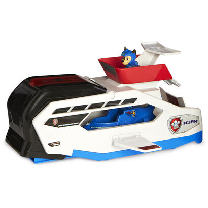 spin-master-paw-patrol-aqua-pups-whale-patroller-vehiculo-de-juguete-del-equipo-con-vehiculo-base-de-chase-6065308