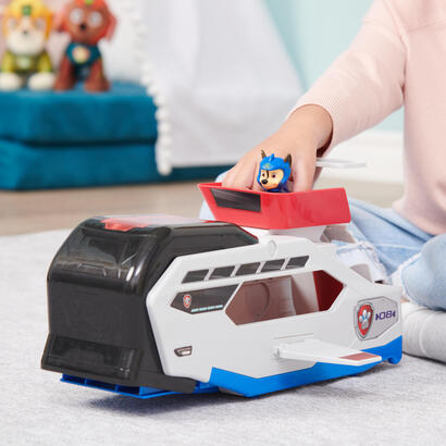 spin-master-paw-patrol-aqua-pups-whale-patroller-vehiculo-de-juguete-del-equipo-con-vehiculo-base-de-chase-6065308