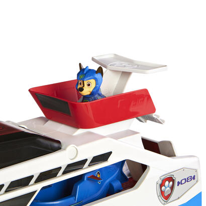 spin-master-paw-patrol-aqua-pups-whale-patroller-vehiculo-de-juguete-del-equipo-con-vehiculo-base-de-chase-6065308