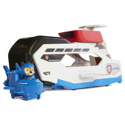 spin-master-paw-patrol-aqua-pups-whale-patroller-vehiculo-de-juguete-del-equipo-con-vehiculo-base-de-chase-6065308