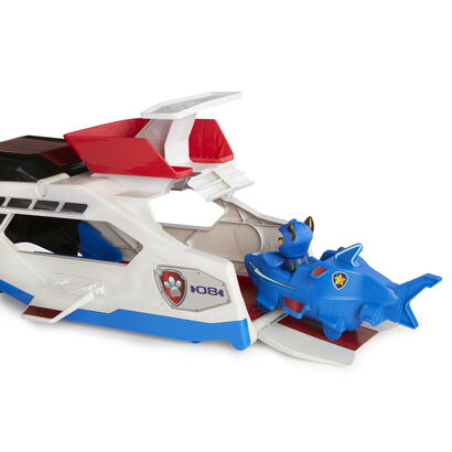 spin-master-paw-patrol-aqua-pups-whale-patroller-vehiculo-de-juguete-del-equipo-con-vehiculo-base-de-chase-6065308