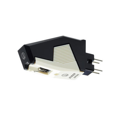 audio-technica-at85ep-tonabnehmer-negroblanco
