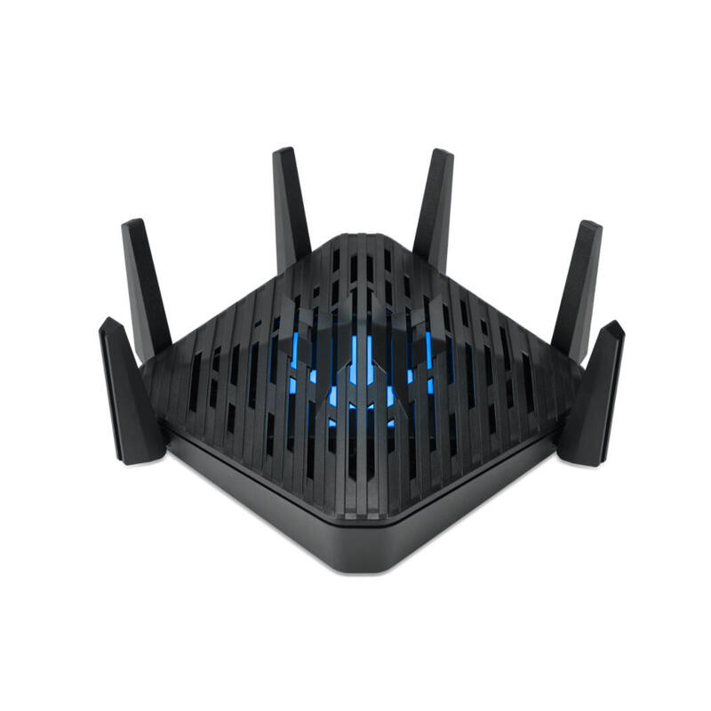 router-acer-ffg22ww001 router-acer-ffg22ww001