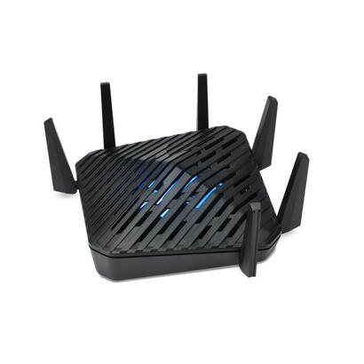 router-acer-ffg22ww001