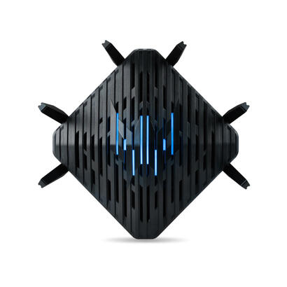 router-acer-ffg22ww001