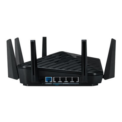 router-acer-ffg22ww001
