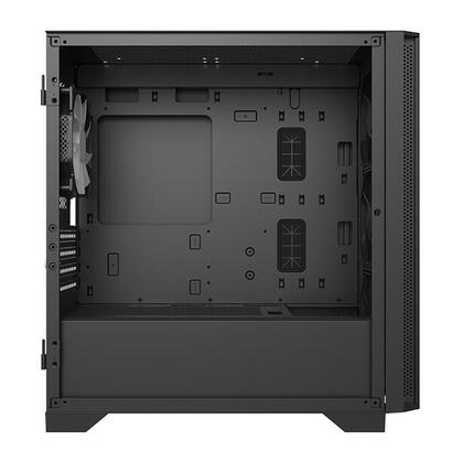 caja-pc-montech-air100argbb-negro