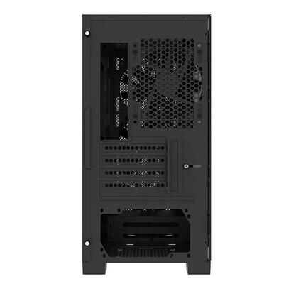 caja-pc-montech-air100argbb-negro