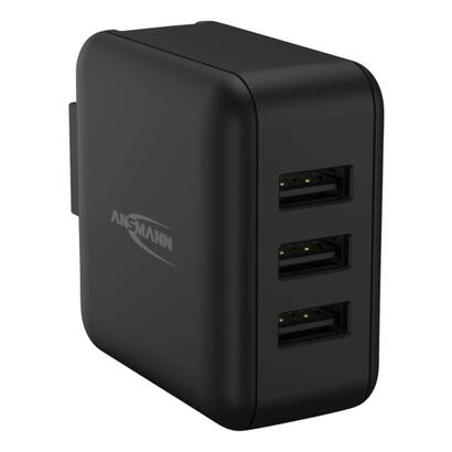 ansmann-1001-0139-tc315-cargador-negro