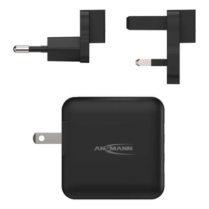 ansmann-1001-0139-tc315-cargador-negro