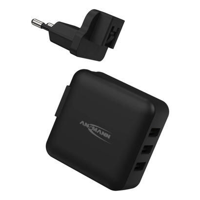 ansmann-1001-0139-tc315-cargador-negro