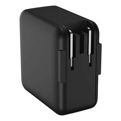 ansmann-1001-0139-tc315-cargador-negro