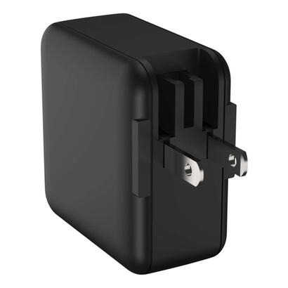 ansmann-1001-0139-tc315-cargador-negro