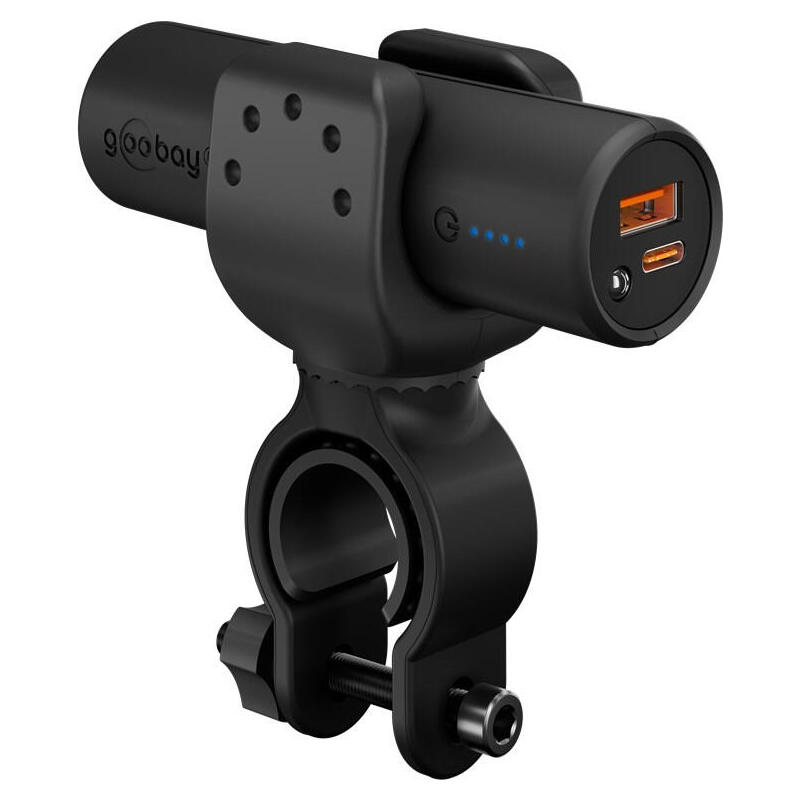 goobay-bike-power-bank-50-negro-5000-mah-power-delivery-carga-rapida-60656