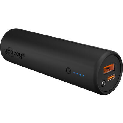 goobay-bike-power-bank-50-negro-5000-mah-power-delivery-carga-rapida-60656