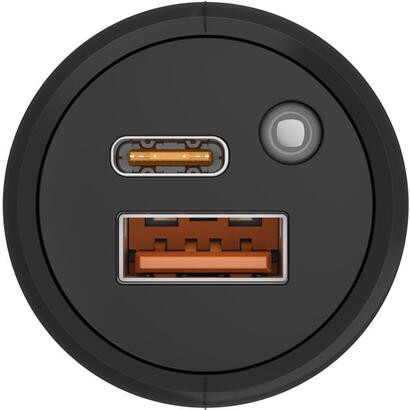 goobay-bike-power-bank-50-negro-5000-mah-power-delivery-carga-rapida-60656