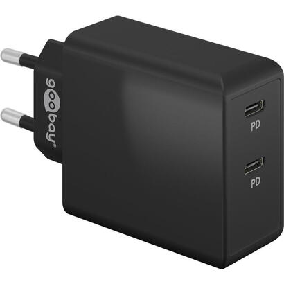 cargador-36w-usb-2-puert-usb-c-negro-pd-salida-lateral-goobay