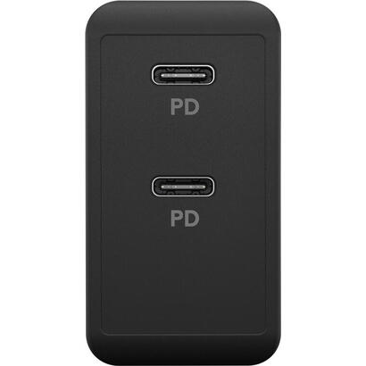cargador-36w-usb-2-puert-usb-c-negro-pd-salida-lateral-goobay