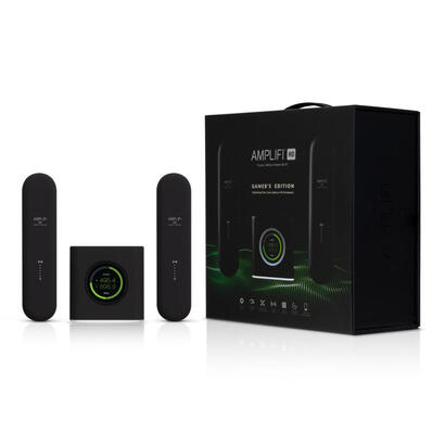 sistema-wifi-en-malla-amplifi-de-ubiquiti-edicion-gamer-punto-de-acceso-negro-afi-g