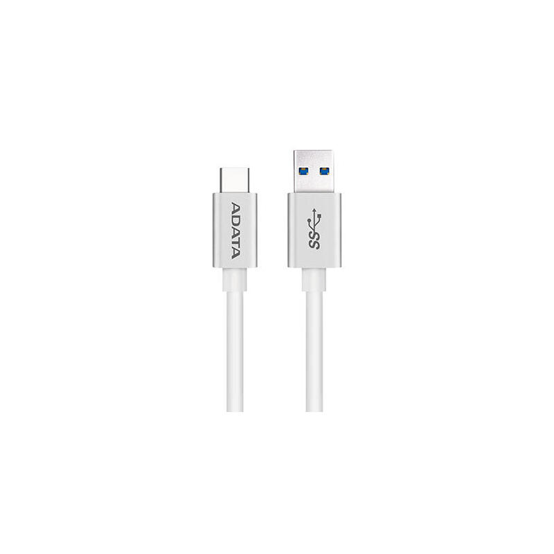 cable-adata-usb-c-usb-30-1m-usb-usb-32-gen-1-31-gen-1-usb-c-usb-a-blanco