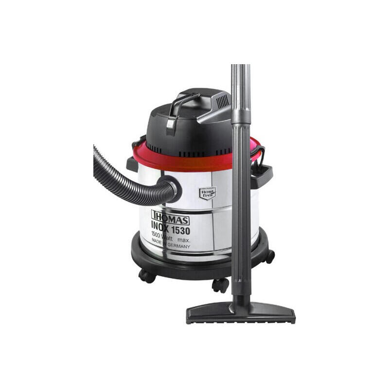 aspiradora-thomas-inox-1530-de-tambor-seca-y-humeda-1500-w-bolsa-para-el-polvo-aspiradora-en-humedo-y-en-seco-plateado-1500-w-as