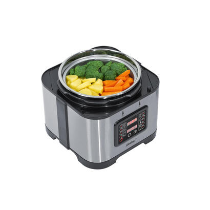 olla-multicocinaolla-a-presion-steba-dd-1-eco-multicoccion-acero-inoxidablerojo-900-vatios-5-litros-050300