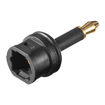 goobay-toslink-acoplingo-a-35-mm-adaptador-negro-11922