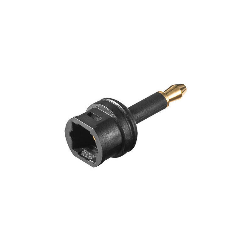goobay-toslink-acoplingo-a-35-mm-adaptador-negro-11922