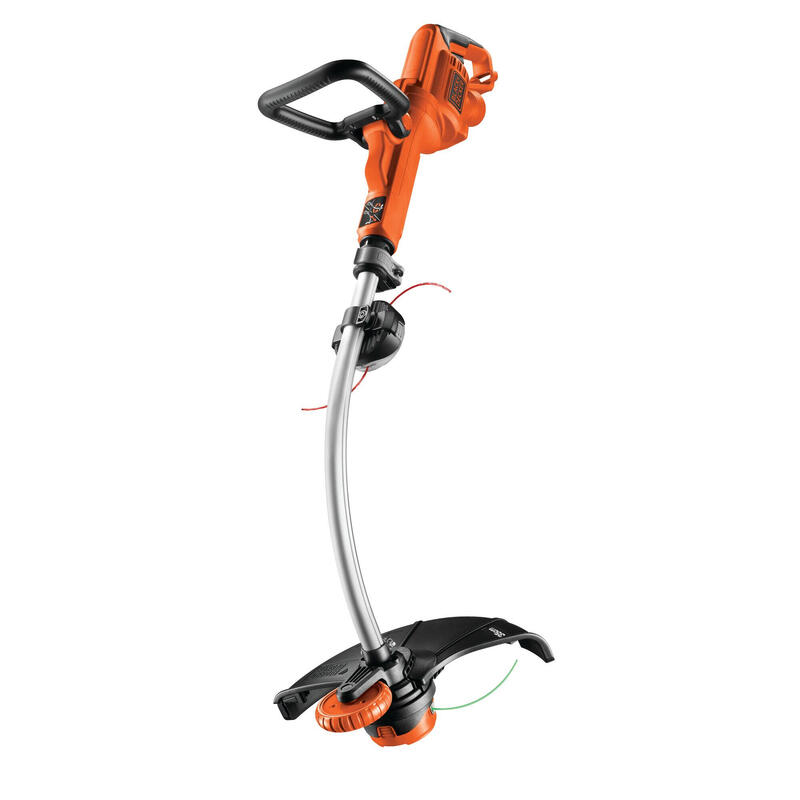 blackdecker-gl9035-qs-desbrozadorabordeadora-900-w-ca-electrica-negro-naranja-cortabordes-naranjanegro-2-mm-10-m-7000-rpm-negro-