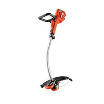 blackdecker-gl8033-desbrozadorabordeadora-33-cm-800-w-negro-naranja-cortabordes-naranjanegro-33-cm-10-m-7000-rpm-negro-naranja-8