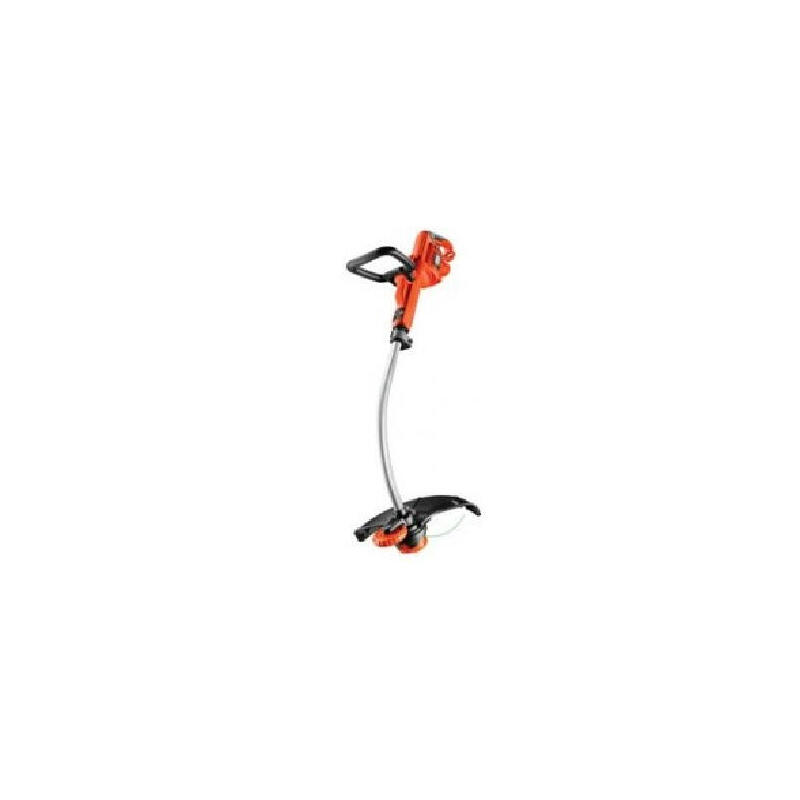 blackdecker-gl8033-desbrozadorabordeadora-33-cm-800-w-negro-naranja-cortabordes-naranjanegro-33-cm-10-m-7000-rpm-negro-naranja-8