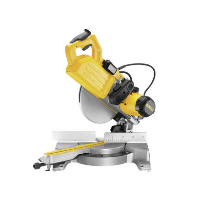 sierra-dewalt-dws778-qs-ingletadora-4300-rpm-1850-w-sierras-de-corte-a-inglete-y-a-bisel-amarillo-4300-rpm-50-50-305-x-85-mm-215