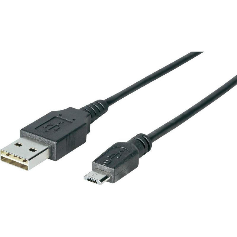 cable-sharkoon-usb-20-usb-a-macho-micro-usb-macho-negro-30-metros-4044951015504