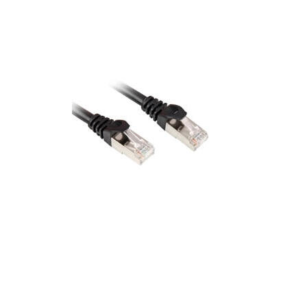 sharkoon-025m-cat6-sftp-cable-de-red-negro-025-m-cat6-sftp-s-stp-negro-025-m-cat6-sftp-s-stp-rj-45-rj-45