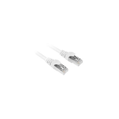 cable-de-red-sharkoon-cat6cat6-blanco-025-m-cat6-sftp-s-stp-blanco-025-m-cat6-sftp-s-stp-rj-45-rj-45