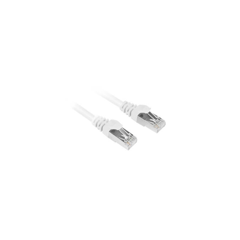 cable-de-red-sharkoon-cat6cat6-blanco-025-m-cat6-sftp-s-stp-blanco-025-m-cat6-sftp-s-stp-rj-45-rj-45