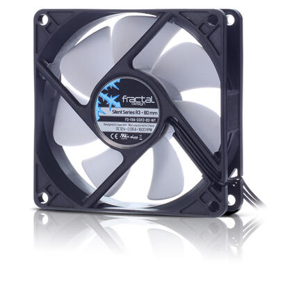 ventilador-fractal-design-silent-series-r3-80-mm-8-cm-negro-blanco-ventilador-8-cm-1600-rpm-181-db-202-cfm-negro-blanco