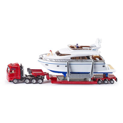 transporte-pesado-siku-super-con-yate-rojoblanco-4006874018499