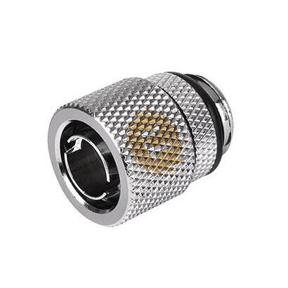 thermaltake-pacific-38-en-x-12-compr-connection-silver-cl-w033-ca00sl-a-cl-w033-ca00sl-a