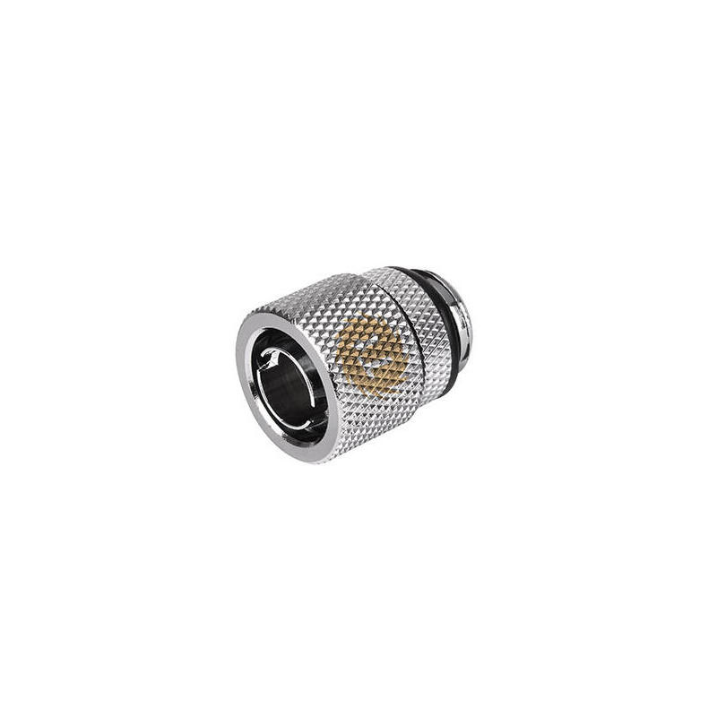 thermaltake-pacific-38-en-x-12-compr-connection-silver-cl-w033-ca00sl-a-cl-w033-ca00sl-a