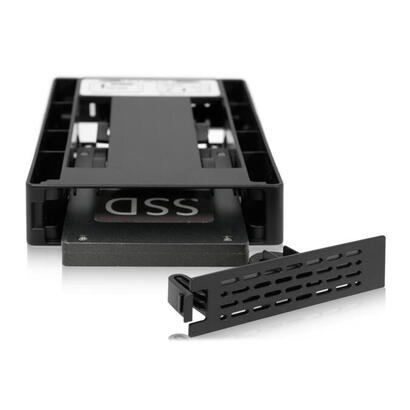 icy-dock-mb882sp-1s-3b-marco-de-montaje-negro-mb882sp-1s-3b