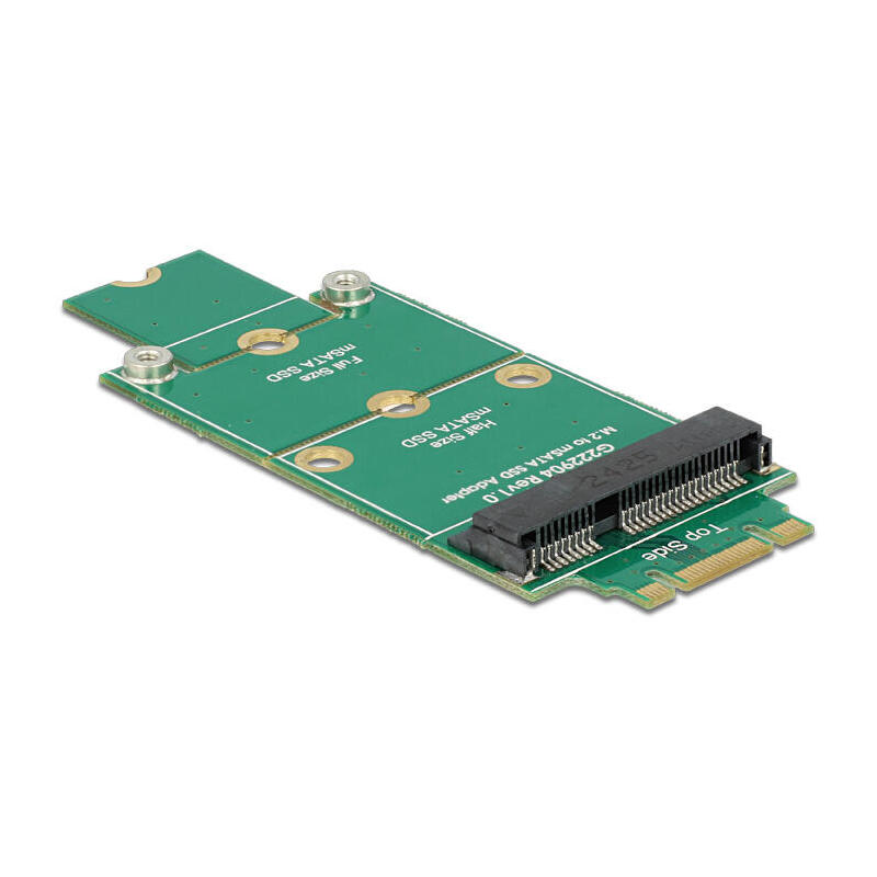 adaptador-de-delock-msata-en-m2-ngff-62591