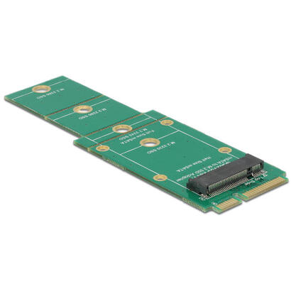 delock-62592-adaptador-msata-ranura-m2-clave-b