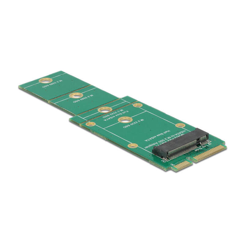 delock-62592-adaptador-msata-ranura-m2-clave-b
