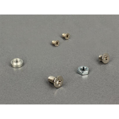 delock-62592-adaptador-msata-ranura-m2-clave-b