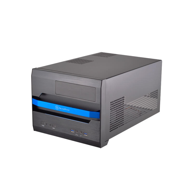 caja-pc-silverstone-sugo-sg12-de-ordenador-escritorio-negro-cajas-de-torre-negro-escritorio-pc-aluminio-acero-micro-atx-mini-dtx caja-pc-silverstone-sugo-sg12-de-ordenador-escritorio-negro-cajas-de-torre-negro-escritorio-pc-aluminio-acero-micro-atx-mini-dtx