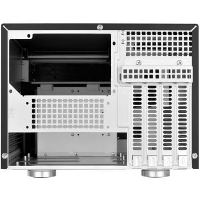 caja-pc-silverstone-sugo-sg12-de-ordenador-escritorio-negro-cajas-de-torre-negro-escritorio-pc-aluminio-acero-micro-atx-mini-dtx